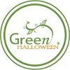 1st Annual Green Halloween Press Release