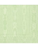 Moiree Light Green Lunch Napkin - 20 napkins per package