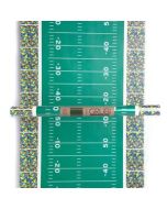 Gameday Table Paper Roll - 32 ft long