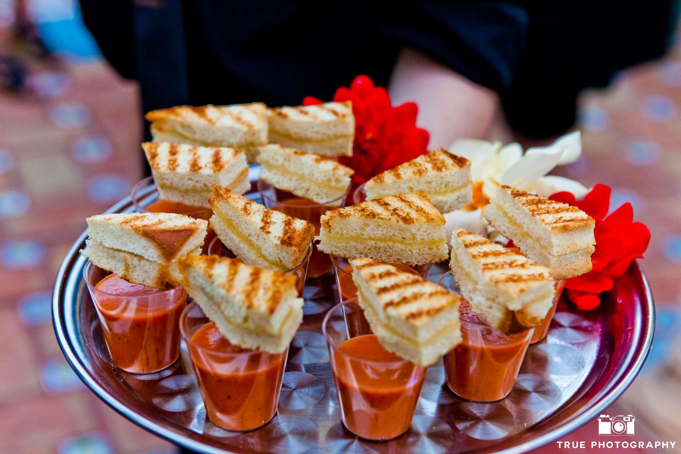 Sustainable Ski Mountain Weddings - Ecopartytime  (Photo Credits: True Photography) 