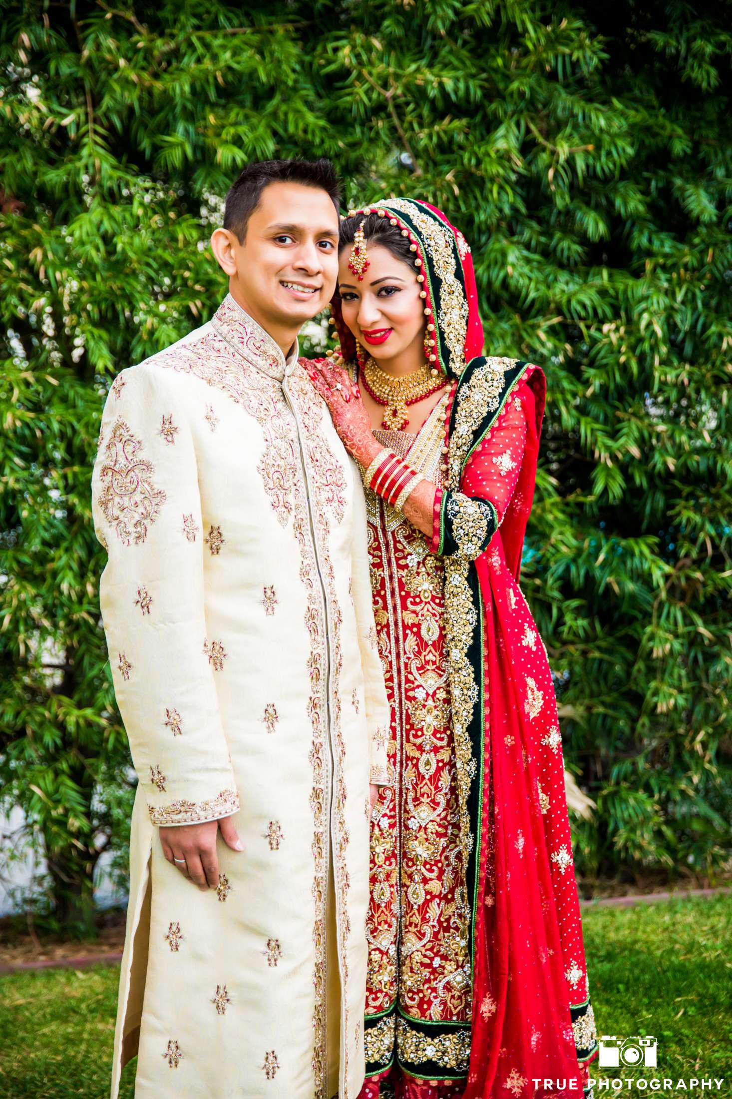 Ecopartytime: Va-Va-Vivaah: Eco-Chic Indian Wedding Ideas 