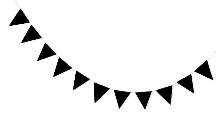 Black Garland2